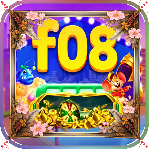 f08 — galeri pratinjau - APK Resmi