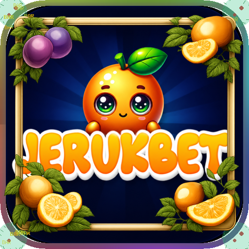 jerukbet — mitra unggulan